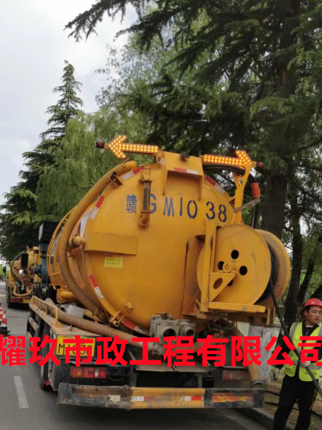 洞头叠螺式脱水与板框压滤有何区别？